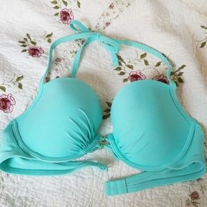 AERIE Bikini Top